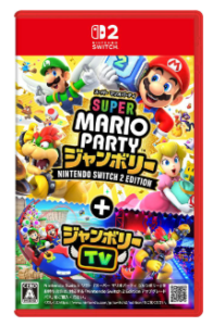 11111