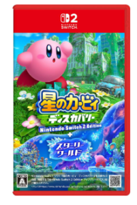 11111