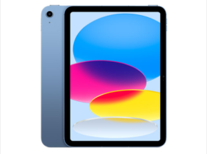 iPad mini 3   MGHW2J 管理ナンバー7170 iPad mini 3 MGHW2J 管理ナンバー7170