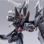 TN22 ノアール
