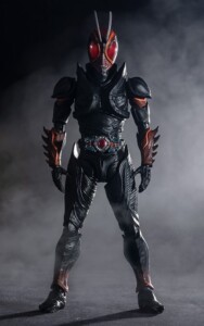 TN23 ブラックサン